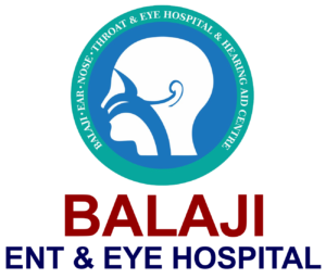 balaji-logo